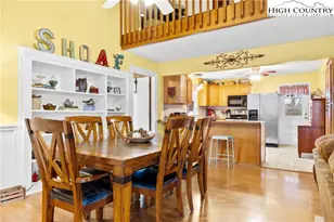 193 Grover's Knob, Blowing Rock, NC 28605 - Photo 11