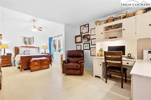 193 Grover's Knob, Blowing Rock, NC 28605 - Photo 17