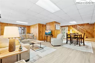 193 Grover's Knob, Blowing Rock, NC 28605 - Photo 23