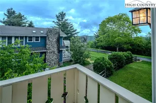193 Grover's Knob, Blowing Rock, NC 28605 - Photo 39