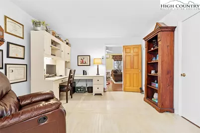 193 Grovers Knob, Blowing Rock, NC 28605 - Photo 19