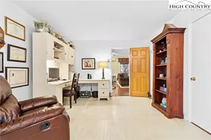 193 Grover's Knob, Blowing Rock, NC 28605 - Photo 19