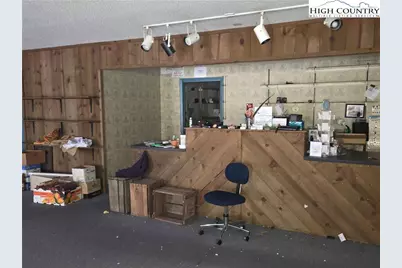 10545 Nc Highway 105 S. Highway, Banner Elk, NC 28604 - Photo 21