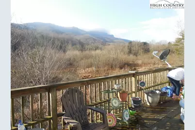 10545 Nc Highway 105 S. Highway, Banner Elk, NC 28604 - Photo 5