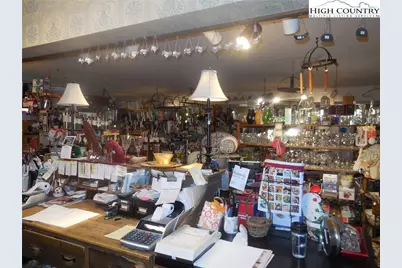 10545 Nc Highway 105 S. Highway, Banner Elk, NC 28604 - Photo 25