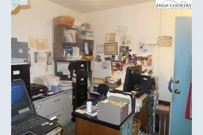 10545 Nc Highway 105 S. Highway, Banner Elk, NC 28604 - Photo 31