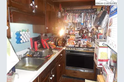 10545 Nc Highway 105 S. Highway, Banner Elk, NC 28604 - Photo 29