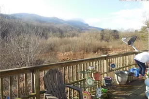 10545 Nc Hwy 105, Banner Elk, NC 28604 - Photo 5