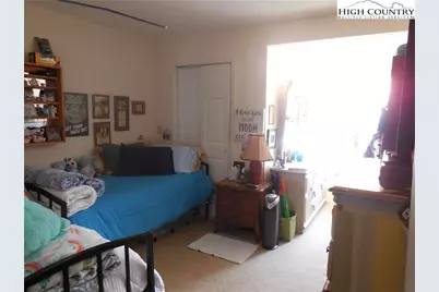 10545 Nc Highway 105, Banner Elk, NC 28604 - Photo 9