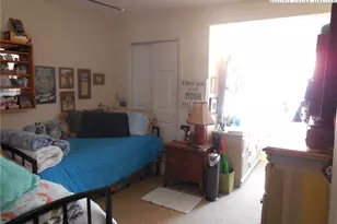 10545 Nc Hwy 105, Banner Elk, NC 28604 - Photo 9