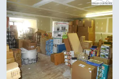 10545 Nc Highway 105, Banner Elk, NC 28604 - Photo 37