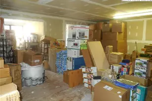 10545 Nc Hwy 105, Banner Elk, NC 28604 - Photo 37