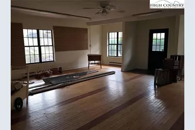 10545 Nc Highway 105, Banner Elk, NC 28604 - Photo 23