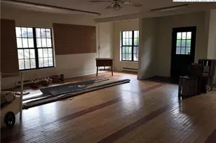 10545 Nc Hwy 105, Banner Elk, NC 28604 - Photo 23