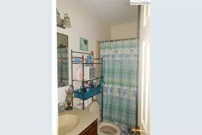 10545 Nc Highway 105, Banner Elk, NC 28604 - Photo 11