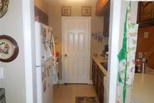 10545 Nc Hwy 105, Banner Elk, NC 28604 - Photo 17