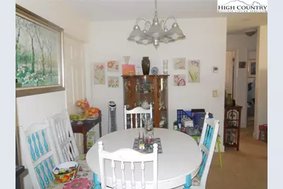 10545 Nc Highway 105, Banner Elk, NC 28604 - Photo 15