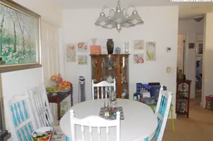 10545 Nc Hwy 105, Banner Elk, NC 28604 - Photo 15