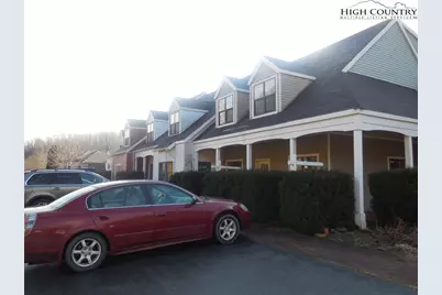 10545 Nc Highway 105, Banner Elk, NC 28604 - Photo 3