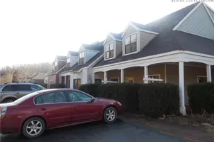 10545 Nc Hwy 105, Banner Elk, NC 28604 - Photo 3