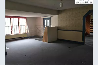 10545 Nc Highway 105, Banner Elk, NC 28604 - Photo 19