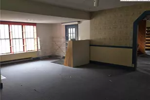 10545 Nc Hwy 105, Banner Elk, NC 28604 - Photo 19