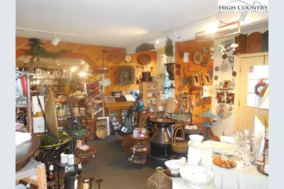 10545 Nc Highway 105, Banner Elk, NC 28604 - Photo 27