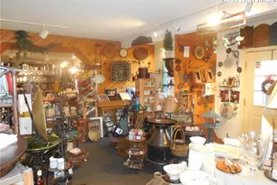 10545 Nc Hwy 105, Banner Elk, NC 28604 - Photo 27