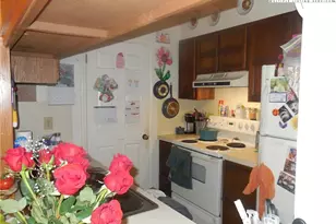 10545 Nc Hwy 105, Banner Elk, NC 28604 - Photo 13