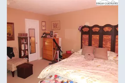 10545 Nc Highway 105, Banner Elk, NC 28604 - Photo 35