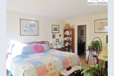 10545 Nc Highway 105, Banner Elk, NC 28604 - Photo 7