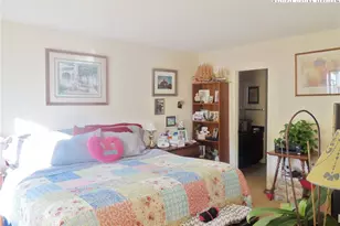 10545 Nc Hwy 105, Banner Elk, NC 28604 - Photo 7