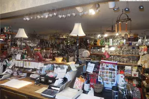 10545 Nc Hwy 105, Banner Elk, NC 28604 - Photo 25