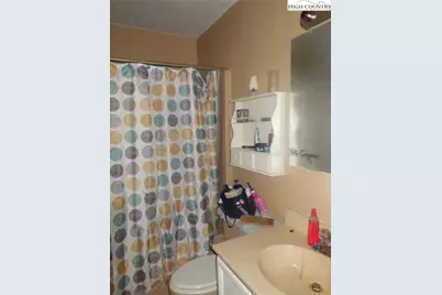 10545 Nc Highway 105, Banner Elk, NC 28604 - Photo 33