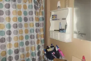 10545 Nc Hwy 105, Banner Elk, NC 28604 - Photo 33