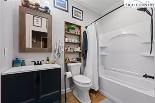 126 Moore Mountain Rd, Vilas, NC 28692 - Photo 33