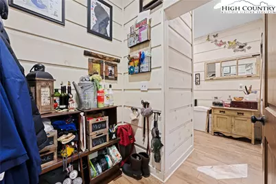 126 Moore Mountain Road, Vilas, NC 28692 - Photo 11