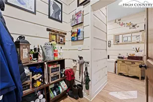 126 Moore Mountain Rd, Vilas, NC 28692 - Photo 11