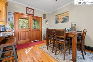 126 Moore Mountain Rd, Vilas, NC 28692 - Photo 5