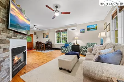 126 Moore Mountain Road, Vilas, NC 28692 - Photo 13