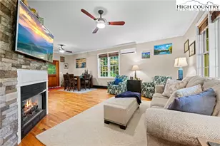 126 Moore Mountain Rd, Vilas, NC 28692 - Photo 13