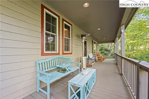 126 Moore Mountain Rd, Vilas, NC 28692 - Photo 27