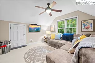 126 Moore Mountain Rd, Vilas, NC 28692 - Photo 21