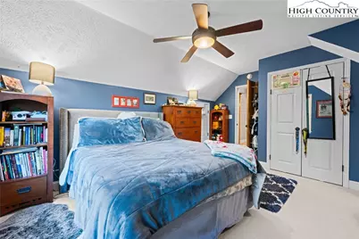 126 Moore Mountain Road, Vilas, NC 28692 - Photo 23