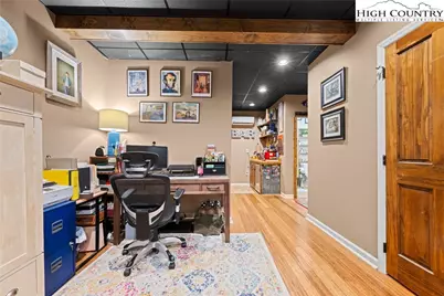 126 Moore Mountain Road, Vilas, NC 28692 - Photo 31