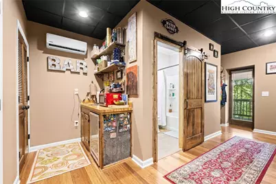 126 Moore Mountain Road, Vilas, NC 28692 - Photo 29