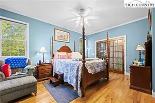 126 Moore Mountain Rd, Vilas, NC 28692 - Photo 17