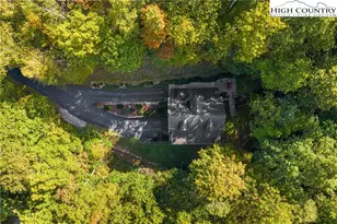 126 Moore Mountain Rd, Vilas, NC 28692 - Photo 39