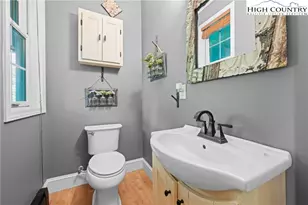 126 Moore Mountain Rd, Vilas, NC 28692 - Photo 15