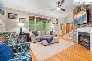 126 Moore Mountain Rd, Vilas, NC 28692 - Photo 9